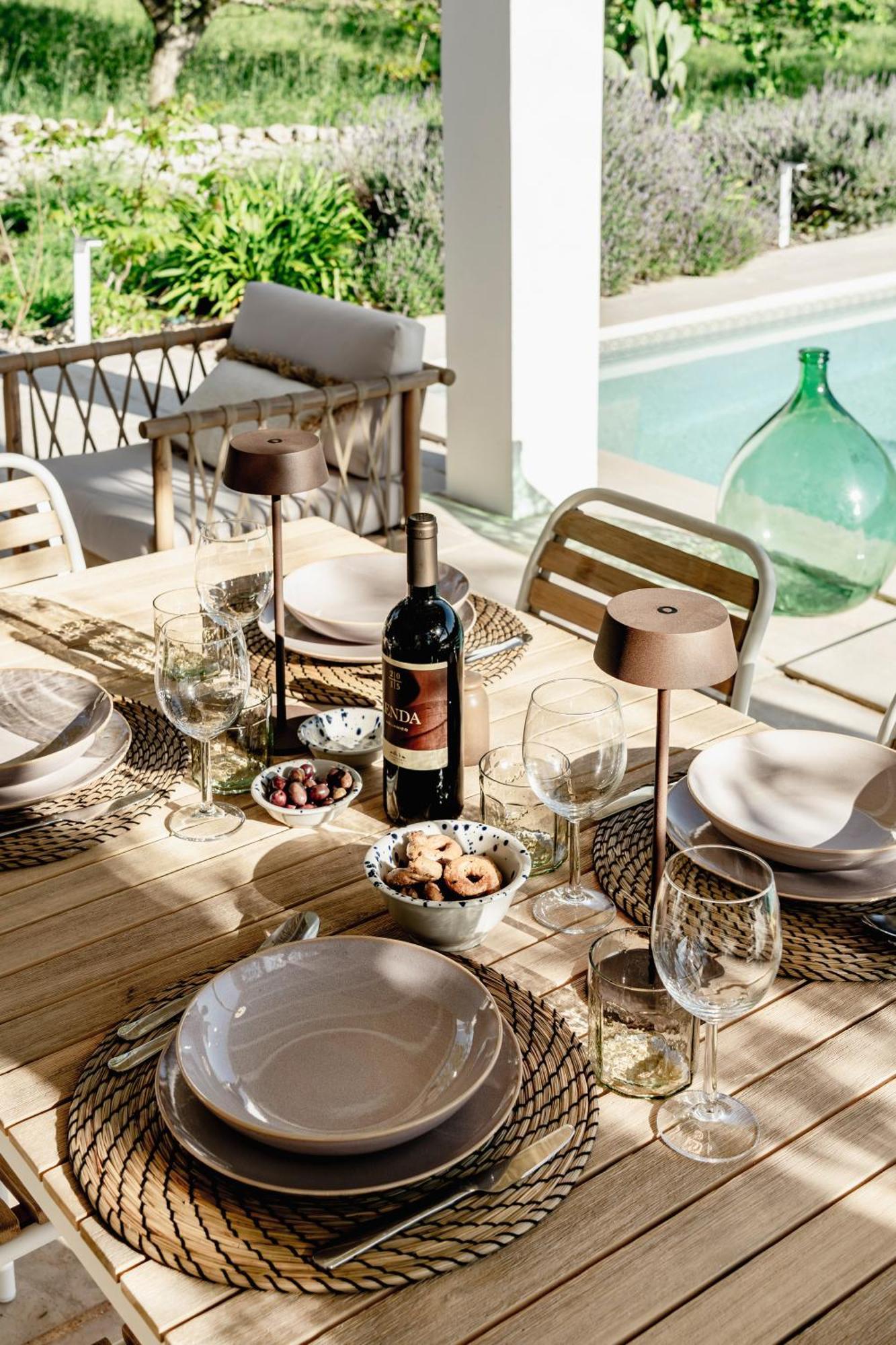 Trullo Zaira Villa อัลเบโรเบลโล ภายนอก รูปภาพ